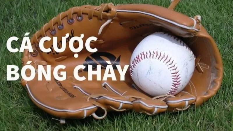 Cá Cược Bóng Chày - Giải Mã Bí Quyết Đặt Kèo Chuẩn Xác Nhất cá cược bóng chày