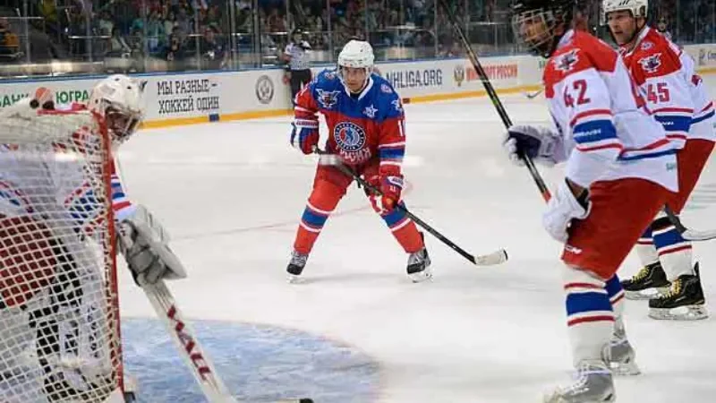 Cá Cược Hockey - Cách Cá Cược Nhanh Thắng Nhất Tại 188bBET Nhà cái sở hữu đa dạng các loại kèo cược hockey