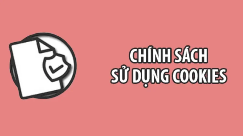 Chính sách cookie Cookie là gì và tại sao cần thiết?