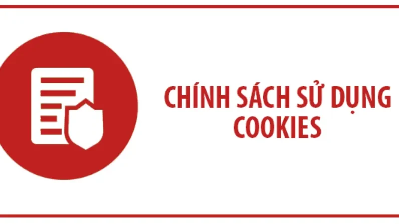 Chính sách cookie Lợi ích của chính sách cookie đối với người dùng
