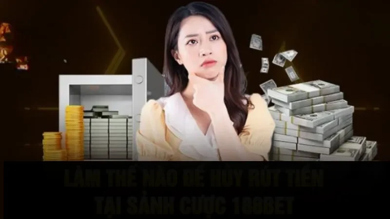 Đại lý Câu hỏi về vấn đề đại lý được giải thích chi tiết