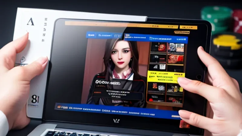 Tải app Các bước cài đặt app cá cược trực tuyến chuẩn xác nhất trên Pc