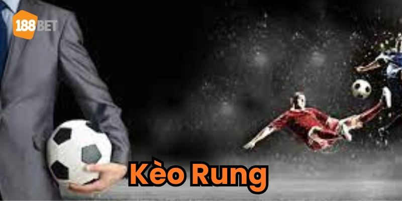 Cách Chơi Kèo Rung Mà Không Bị Hố: Mẹo Từ Cao Thủ Cá Cược Mẹo chơi kèo không bị hố