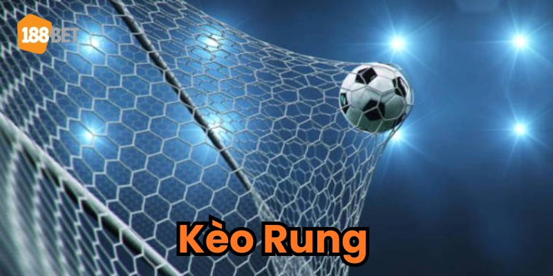Cách Chơi Kèo Rung Mà Không Bị Hố: Mẹo Từ Cao Thủ Cá Cược Vì sao dễ bị hố khi chơi kèo