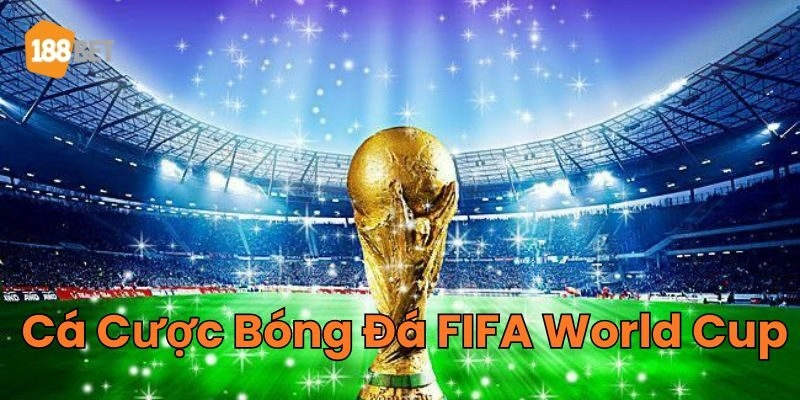 Mẹo Hay Cá Cược Bóng Đá FIFA World Cup Cho Tân Thủ 2026 Lưu ý khi soi kèo Cá Cược Bóng Đá FIFA World Cup